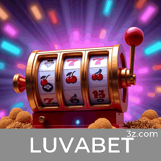 LUVABET Bônus por convite LUVABET