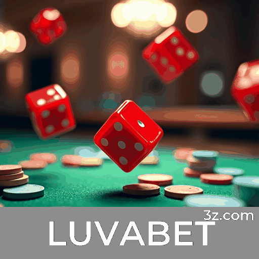 LUVABET Bônus acumulado LUVABET