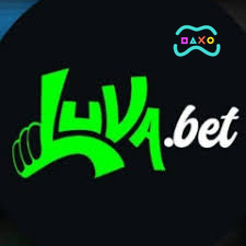 Luvabet: Cassino Online Confiável e Seguro